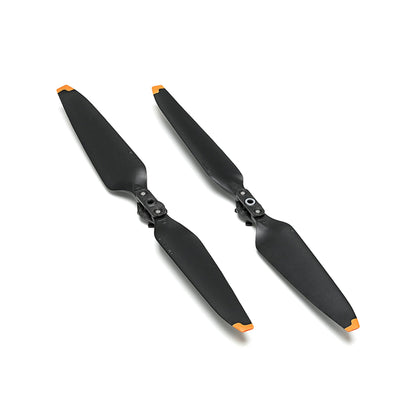 DJI Mavic 3 Series Low-Noise Propellers MAVIC3P2 product image 4