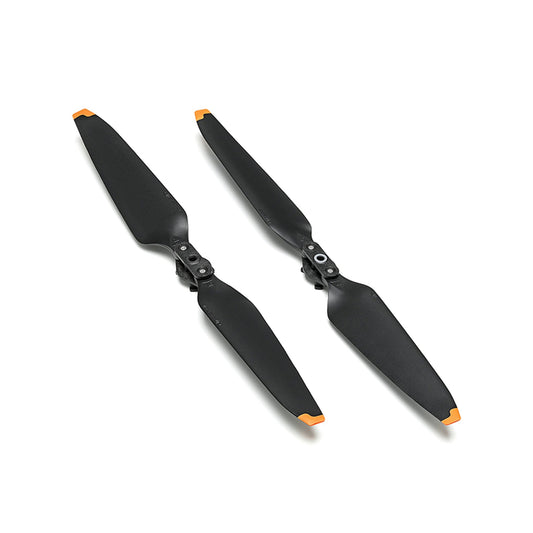 DJI Mavic 3 Series Low-Noise Propellers MAVIC3P2 product image 4