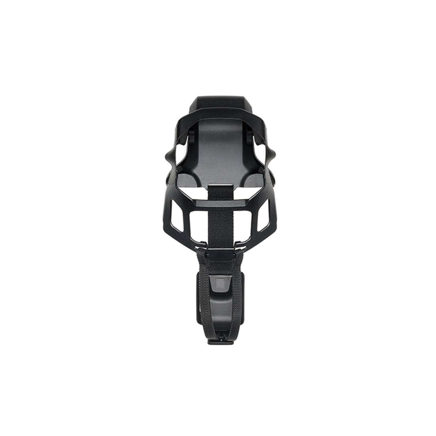 DJI Mavic 3 Pro Storage Cover MAVIC3PROP1 product image 1