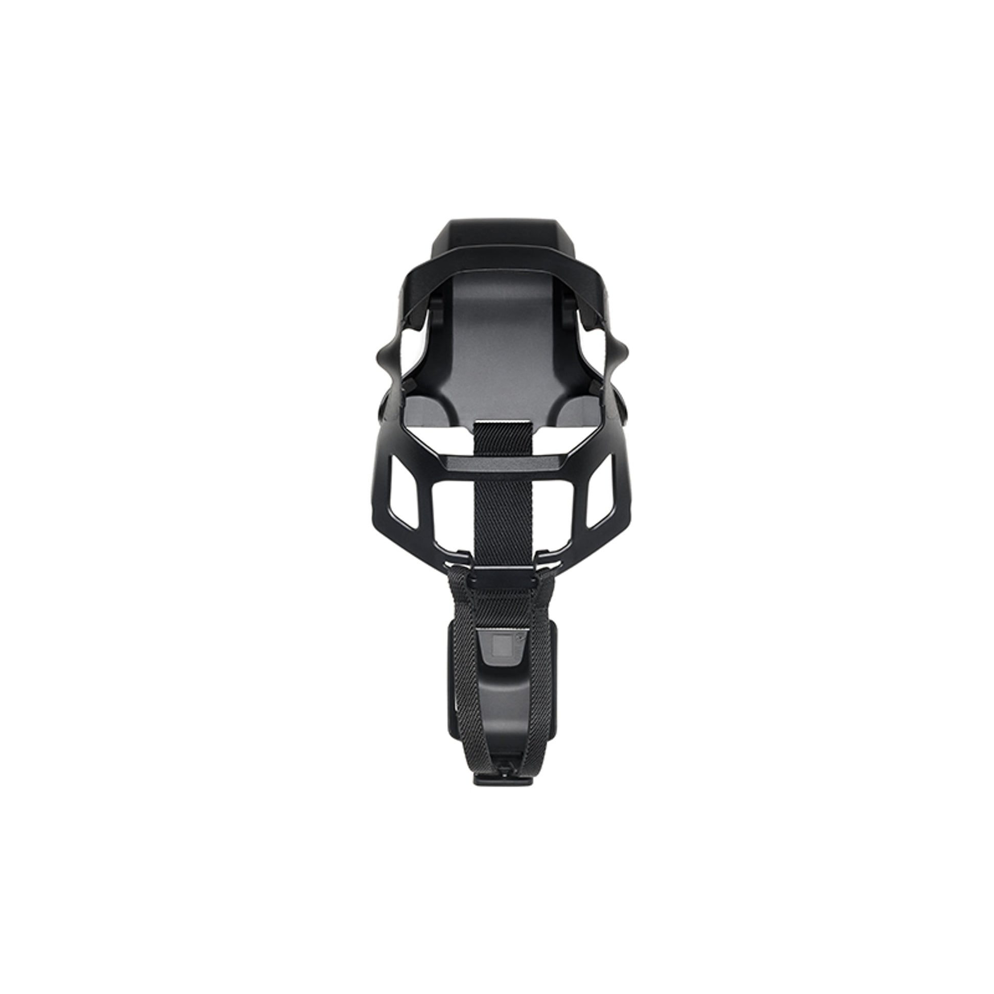 DJI Mavic 3 Pro Storage Cover MAVIC3PROP1 product image 1