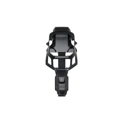DJI Mavic 3 Pro Storage Cover MAVIC3PROP1 product image 1