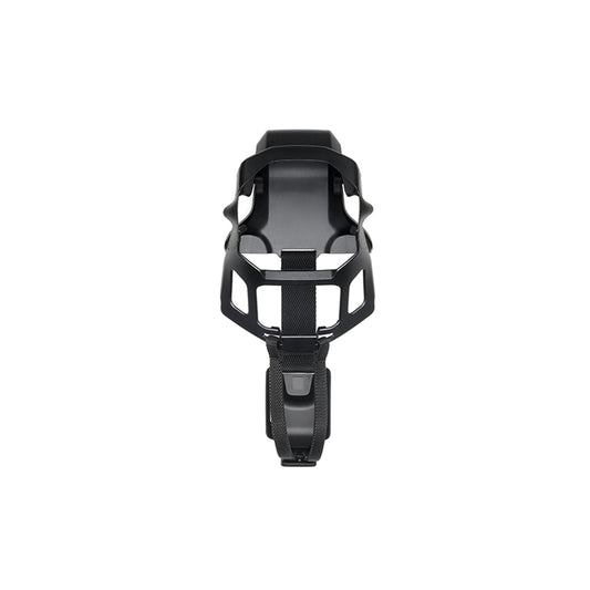 DJI Mavic 3 Pro Storage Cover MAVIC3PROP1 product image 1