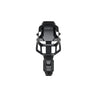 DJI Mavic 3 Pro Storage Cover MAVIC3PROP1 product image 1