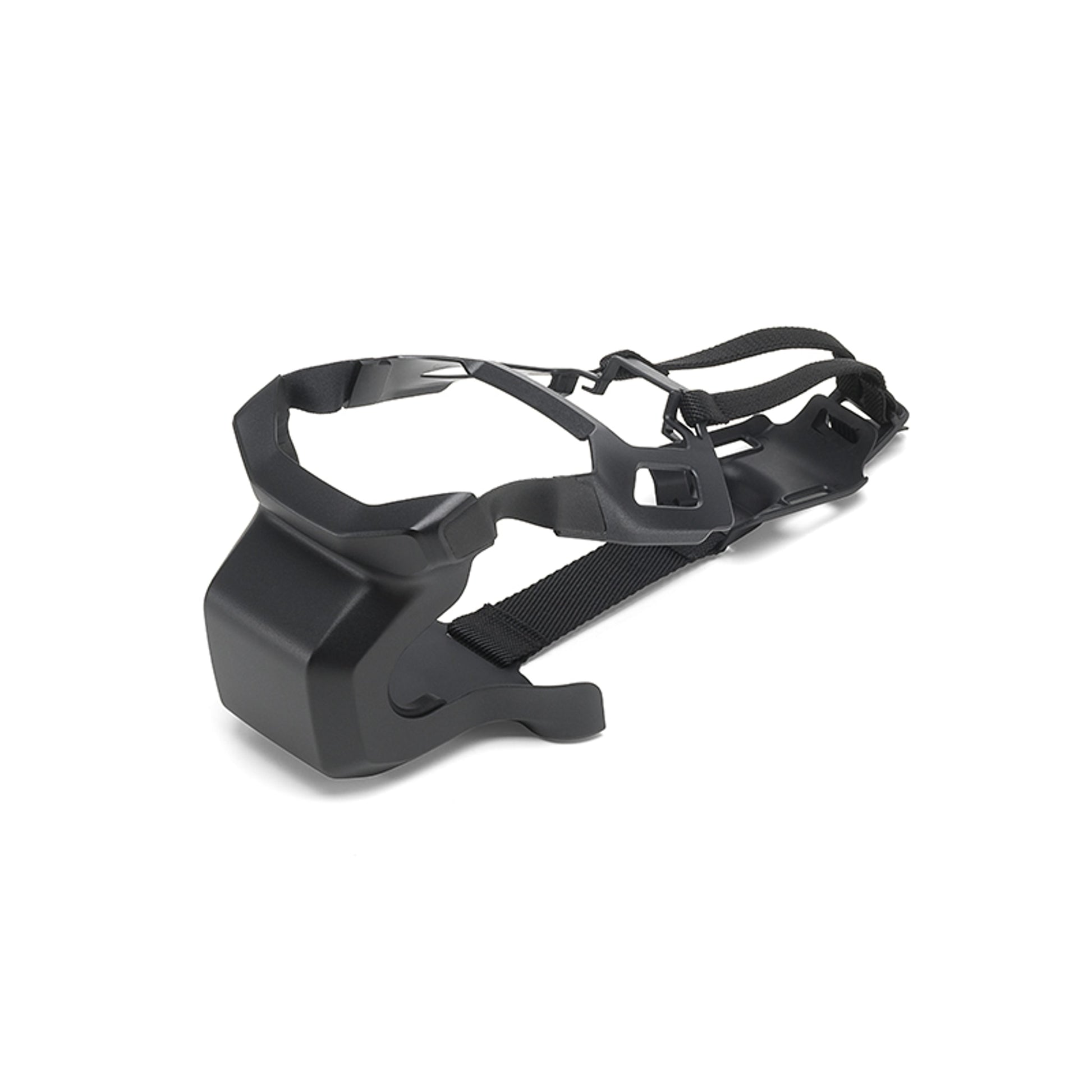 DJI Mavic 3 Pro Storage Cover MAVIC3PROP1 product image 2