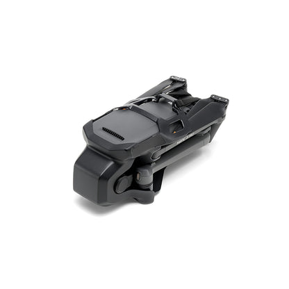 DJI Mavic 3 Pro Storage Cover MAVIC3PROP1 product image 3