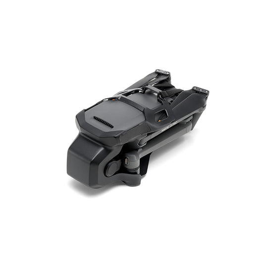 DJI Mavic 3 Pro Storage Cover MAVIC3PROP1 product image 3