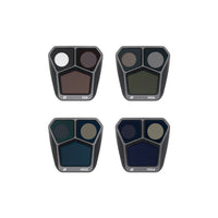 DJI Mavic 3 Pro ND Filters Set (ND8/16/32/64) MAVIC3PROP3 product image 1