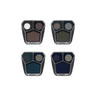 DJI Mavic 3 Pro ND Filters Set (ND8/16/32/64) MAVIC3PROP3 product image 1