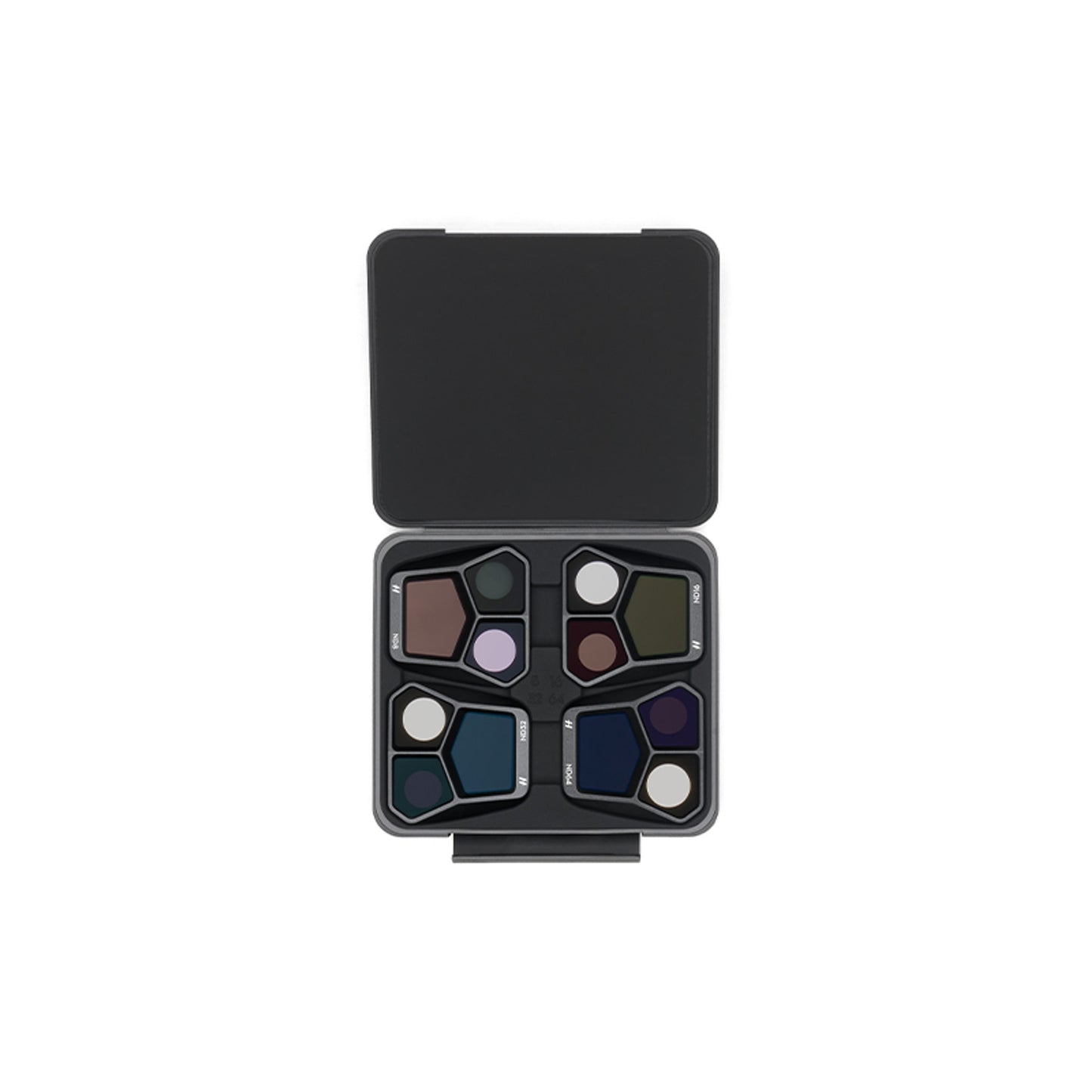 DJI Mavic 3 Pro ND Filters Set (ND8/16/32/64) MAVIC3PROP3 product image 2