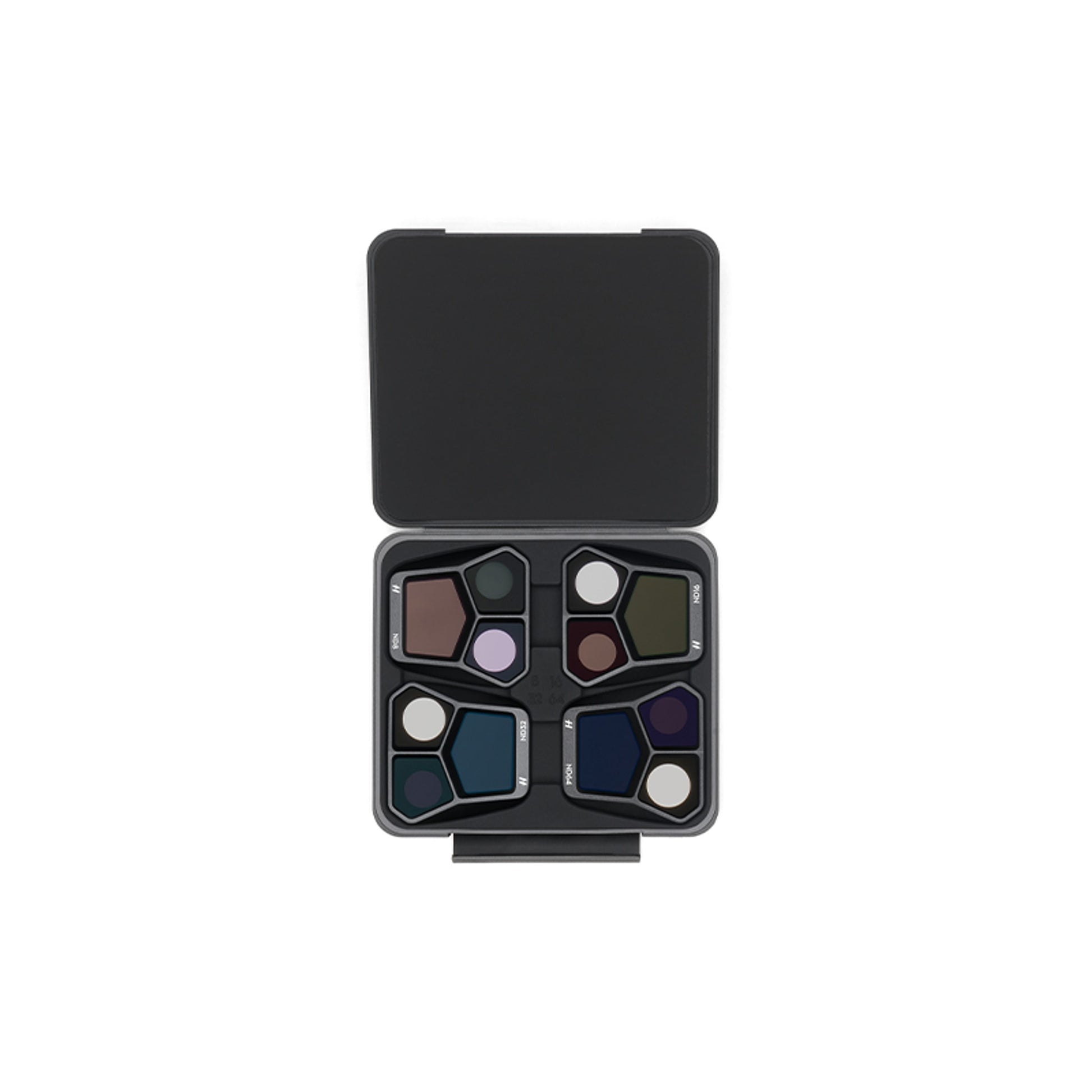 DJI Mavic 3 Pro ND Filters Set (ND8/16/32/64) MAVIC3PROP3 product image 2