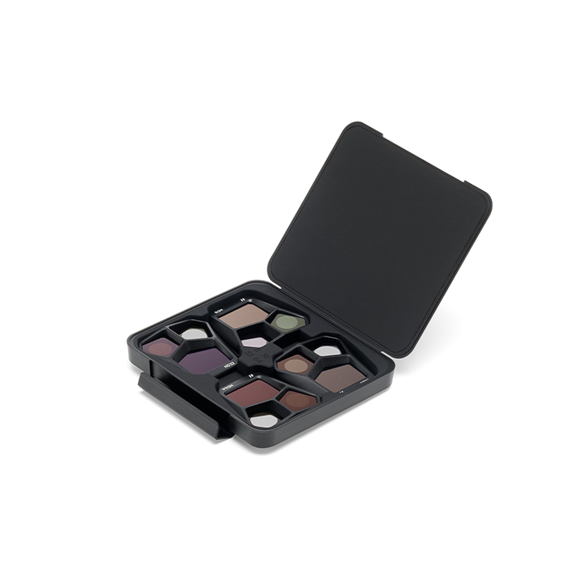 DJI Mavic 3 Pro ND Filters Set (ND8/16/32/64) MAVIC3PROP3 product image 3
