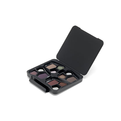 DJI Mavic 3 Pro ND Filters Set (ND8/16/32/64) MAVIC3PROP3 product image 3