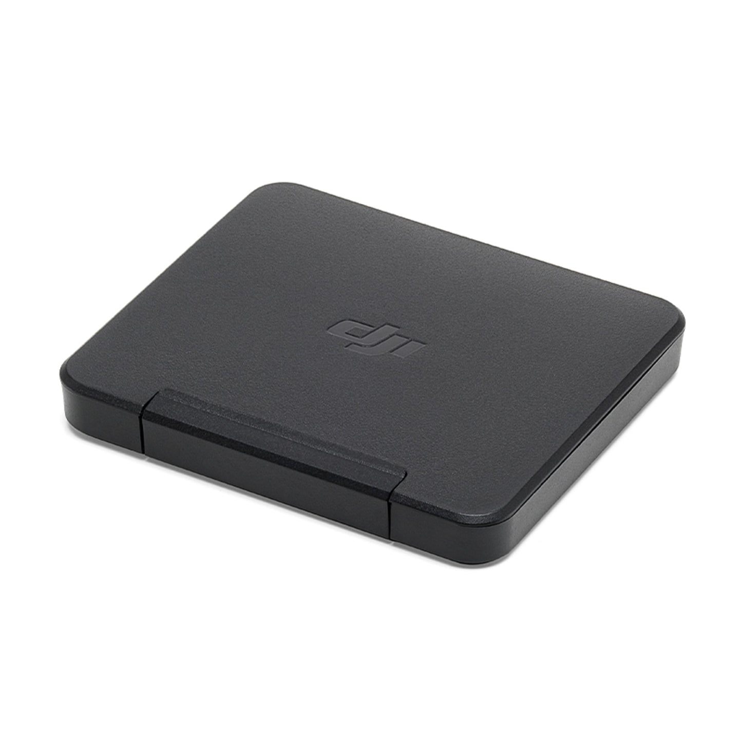 DJI Mavic 3 Pro ND Filters Set (ND8/16/32/64) MAVIC3PROP3 product image 4