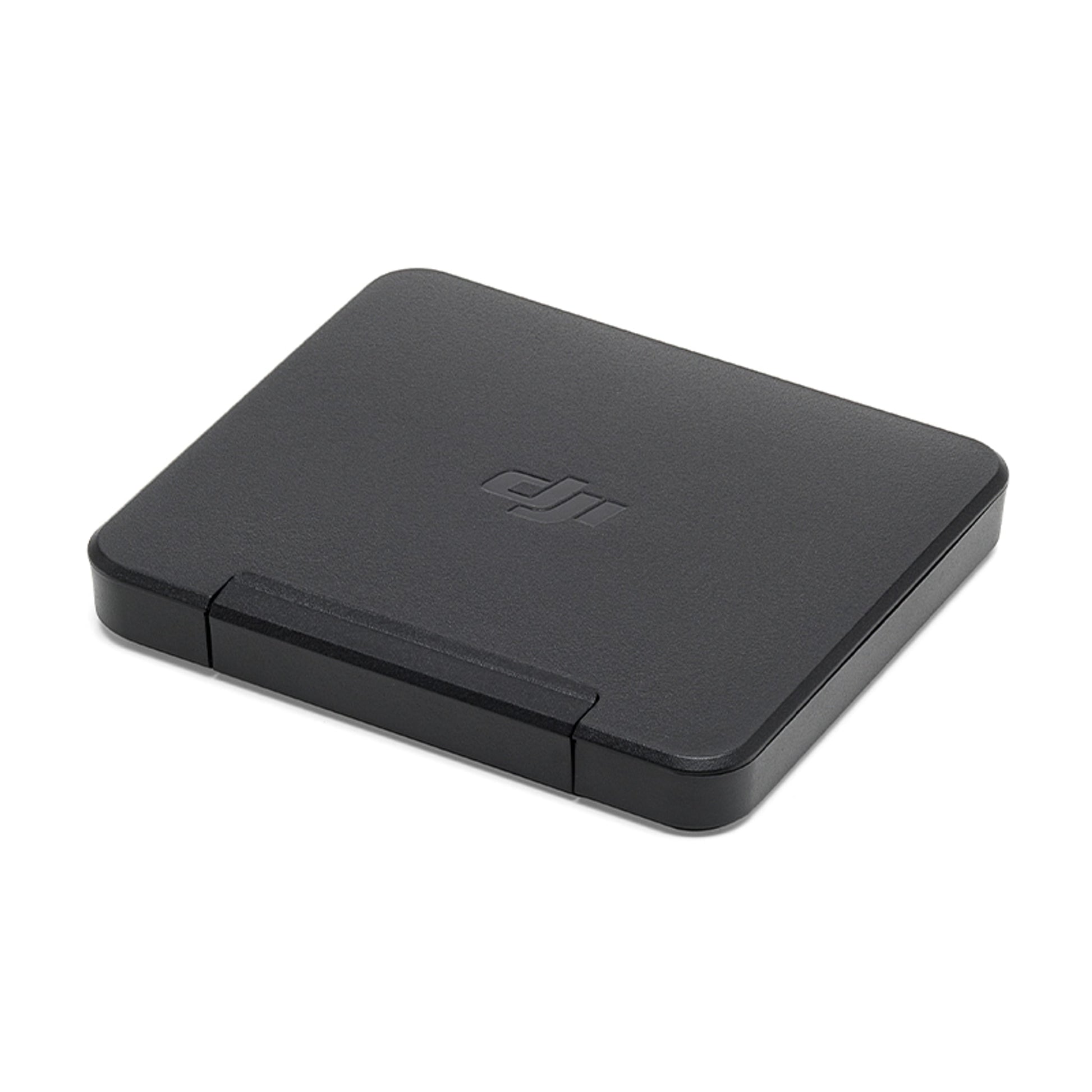 DJI Mavic 3 Pro ND Filters Set (ND8/16/32/64) MAVIC3PROP3 product image 4