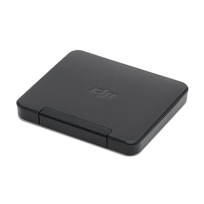 DJI Mavic 3 Pro ND Filters Set (ND8/16/32/64) MAVIC3PROP3 product image 4