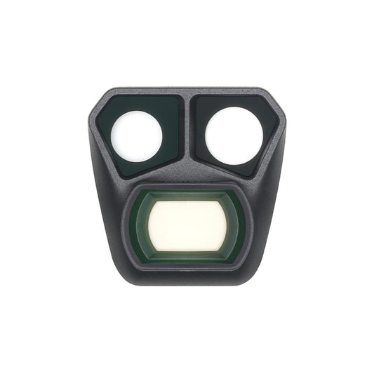 DJI Mavic 3 Pro Wide-Angle Lens MAVIC3PROP4 product image 1
