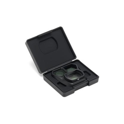 DJI Mavic 3 Pro Wide-Angle Lens MAVIC3PROP4 product image 2