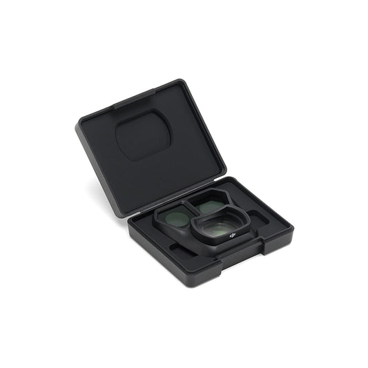 DJI Mavic 3 Pro Wide-Angle Lens MAVIC3PROP4 product image 2