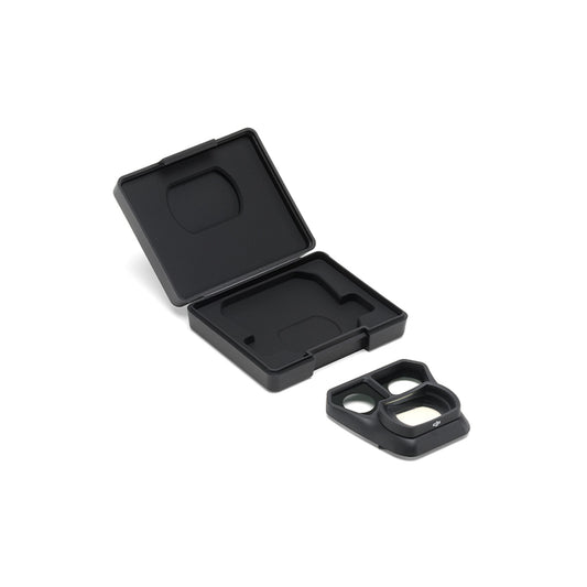 DJI Mavic 3 Pro Wide-Angle Lens MAVIC3PROP4 product image 3