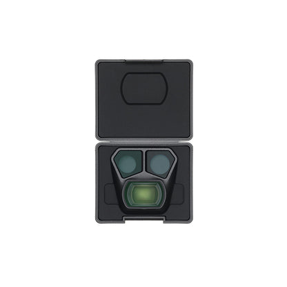 DJI Mavic 3 Pro Wide-Angle Lens MAVIC3PROP4 product image 5