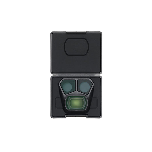 DJI Mavic 3 Pro Wide-Angle Lens MAVIC3PROP4 product image 5