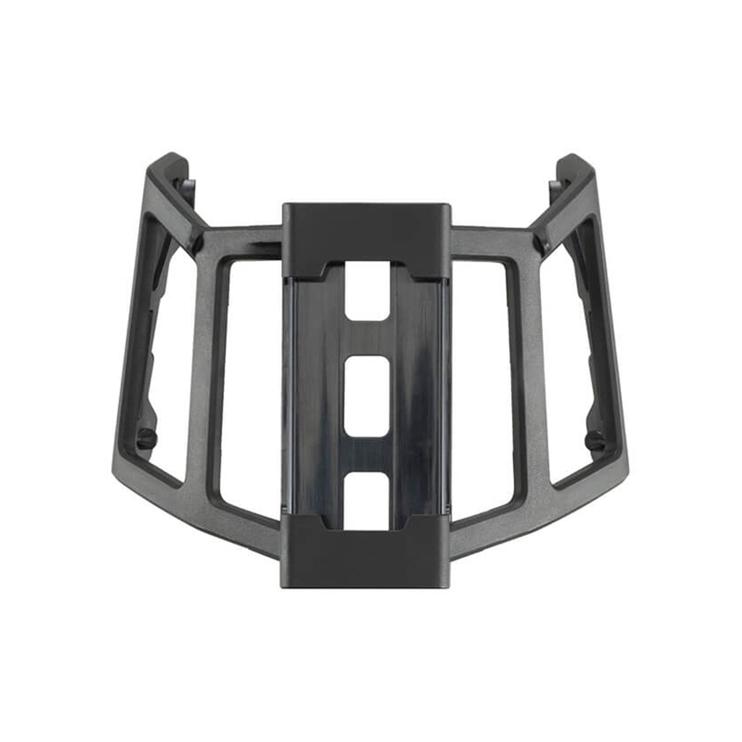 DJI Cellular Dongle Installation Kit (for DJI Mavic 3) MAVIC3PROP6 product image 1