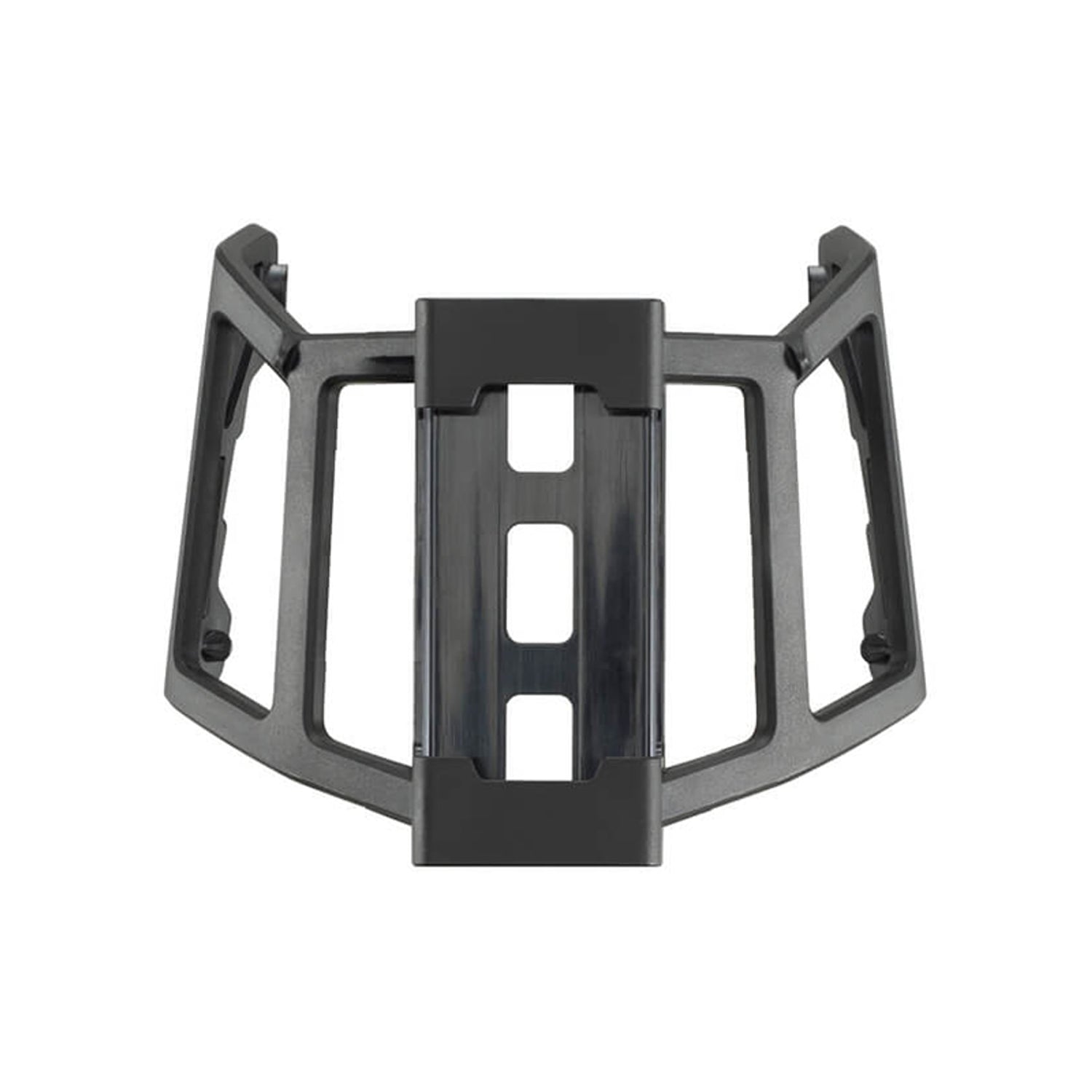 DJI Cellular Dongle Installation Kit (for DJI Mavic 3) MAVIC3PROP6 product image 1