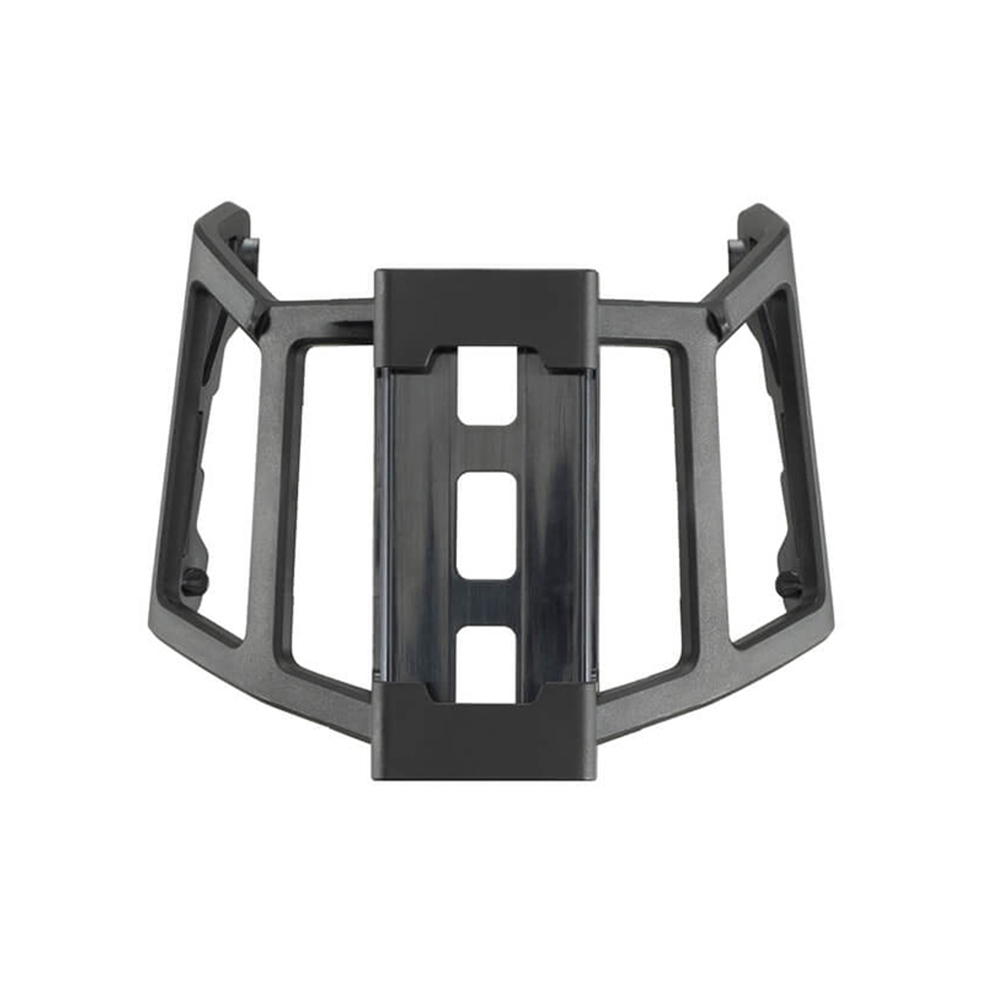 DJI Cellular Dongle Installation Kit (for DJI Mavic 3) MAVIC3PROP6 product image 1