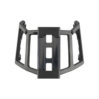 DJI Cellular Dongle Installation Kit (for DJI Mavic 3) MAVIC3PROP6 product image 1