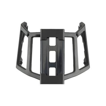 DJI Cellular Dongle Installation Kit (for DJI Mavic 3) MAVIC3PROP6 product image 1