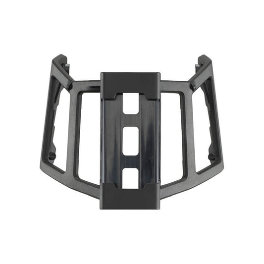 DJI Cellular Dongle Installation Kit (for DJI Mavic 3) MAVIC3PROP6 product image 1