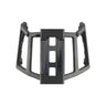 DJI Cellular Dongle Installation Kit (for DJI Mavic 3) MAVIC3PROP6 product image 1