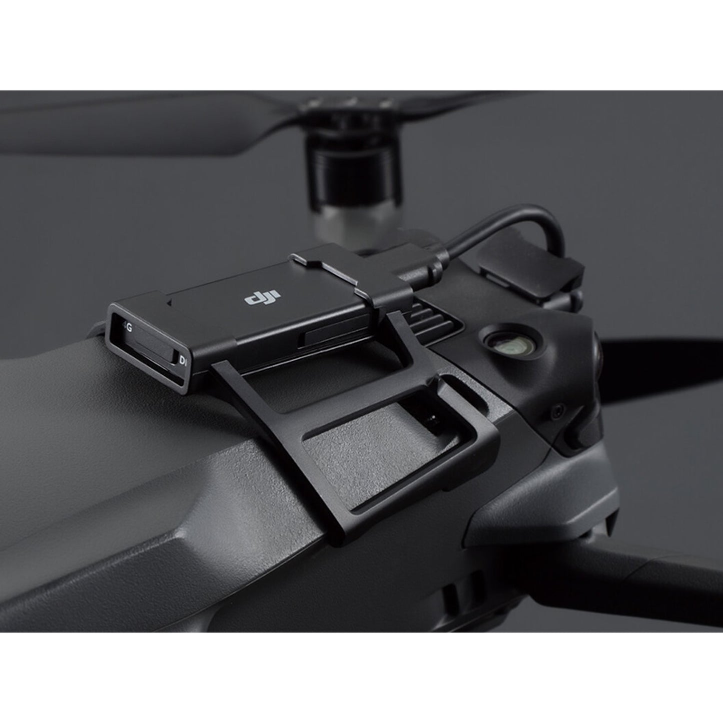 DJI Cellular Dongle Installation Kit (for DJI Mavic 3) MAVIC3PROP6 product image 2