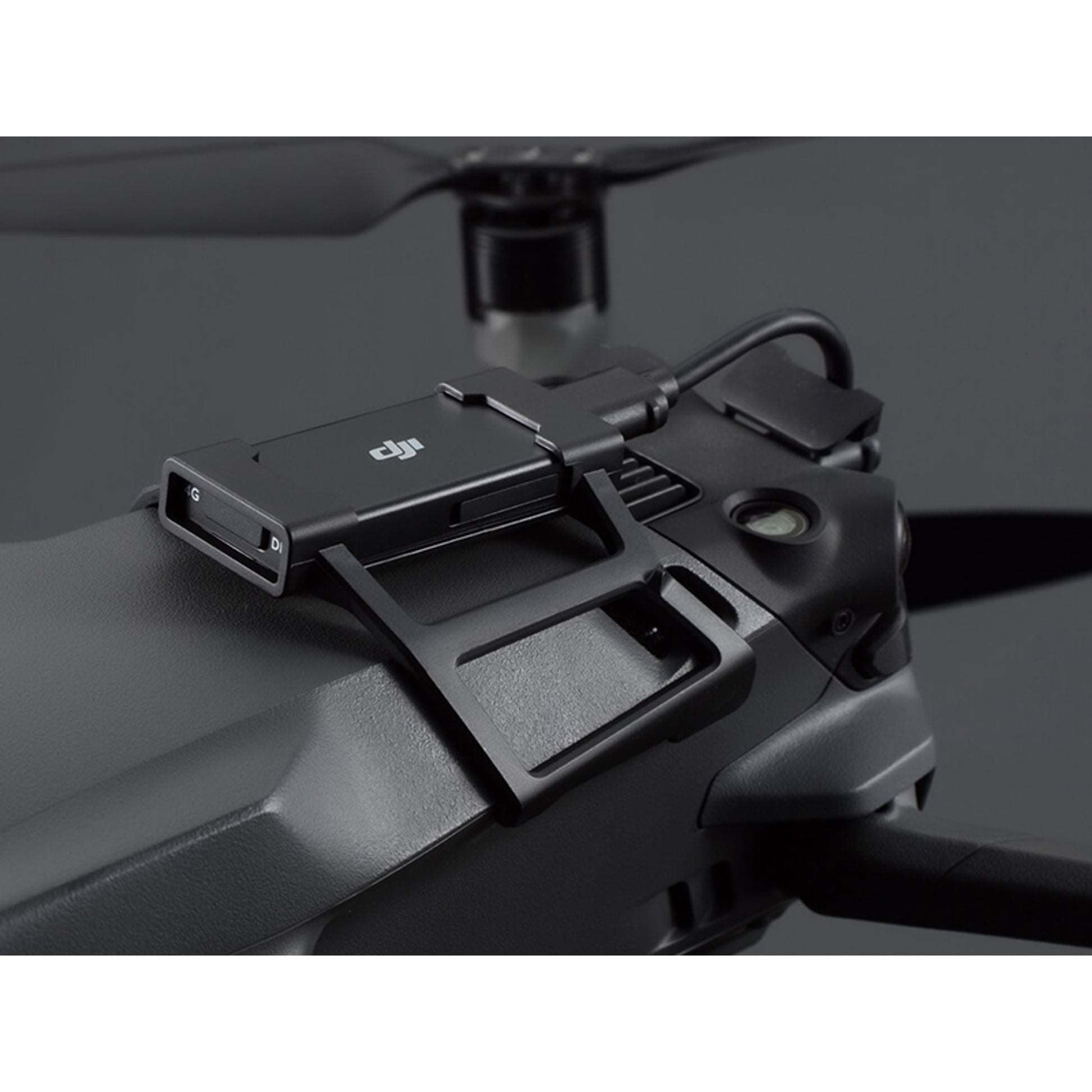 DJI Cellular Dongle Installation Kit (for DJI Mavic 3) MAVIC3PROP6 product image 2