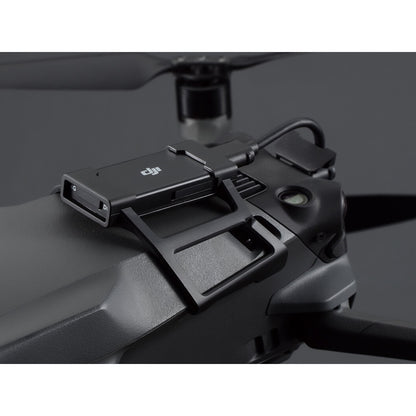 DJI Cellular Dongle Installation Kit (for DJI Mavic 3) MAVIC3PROP6 product image 2