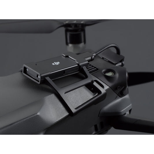 DJI Cellular Dongle Installation Kit (for DJI Mavic 3) MAVIC3PROP6 product image 2