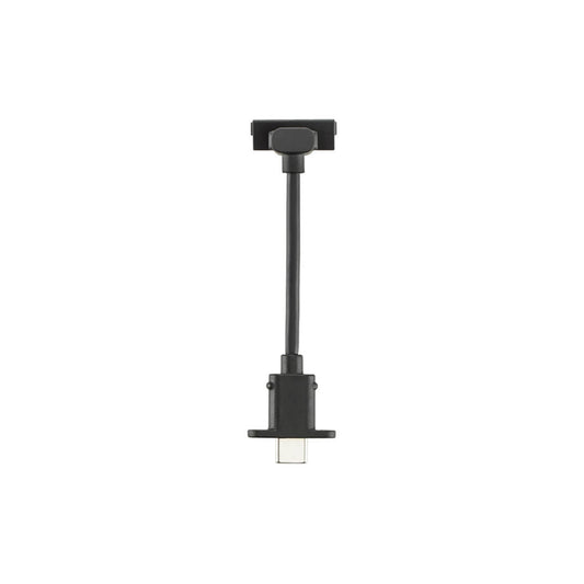 DJI Cellular Dongle Installation Kit (for DJI Mavic 3) MAVIC3PROP6 product image 3