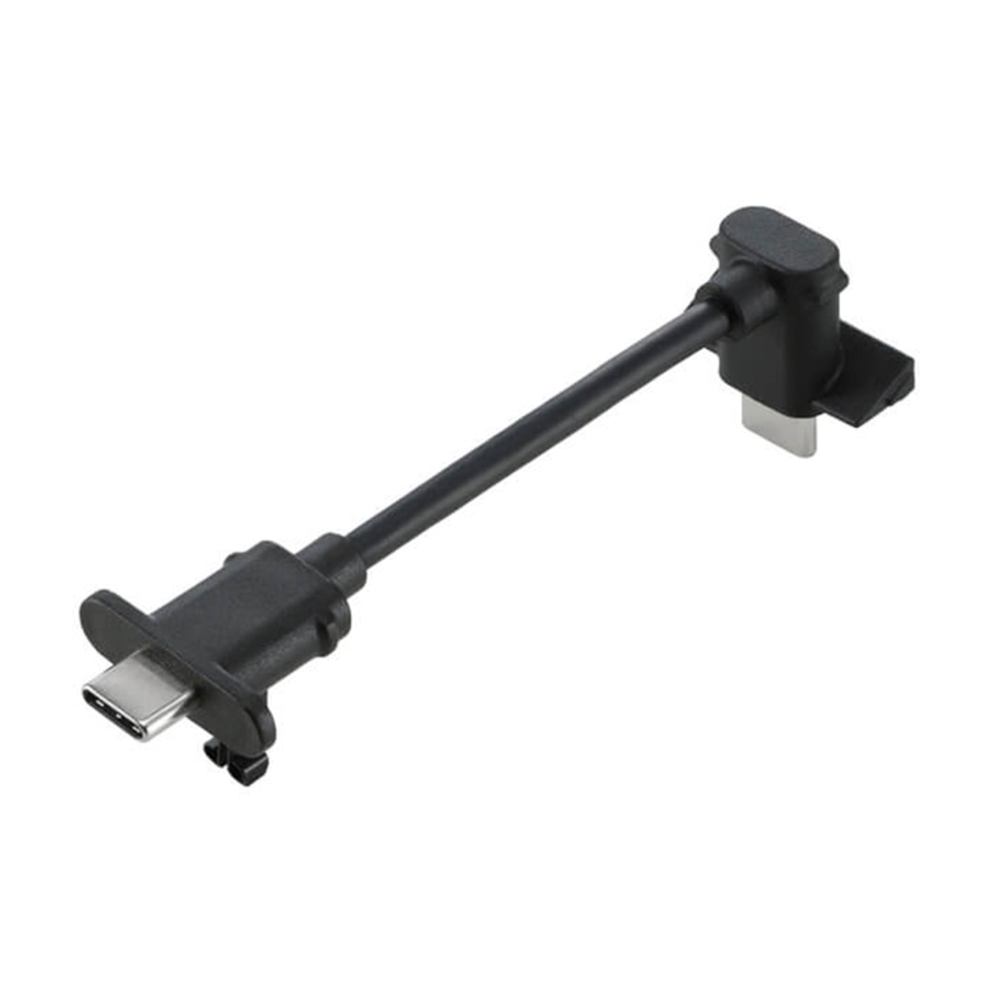 DJI Cellular Dongle Installation Kit (for DJI Mavic 3) MAVIC3PROP6 product image 4