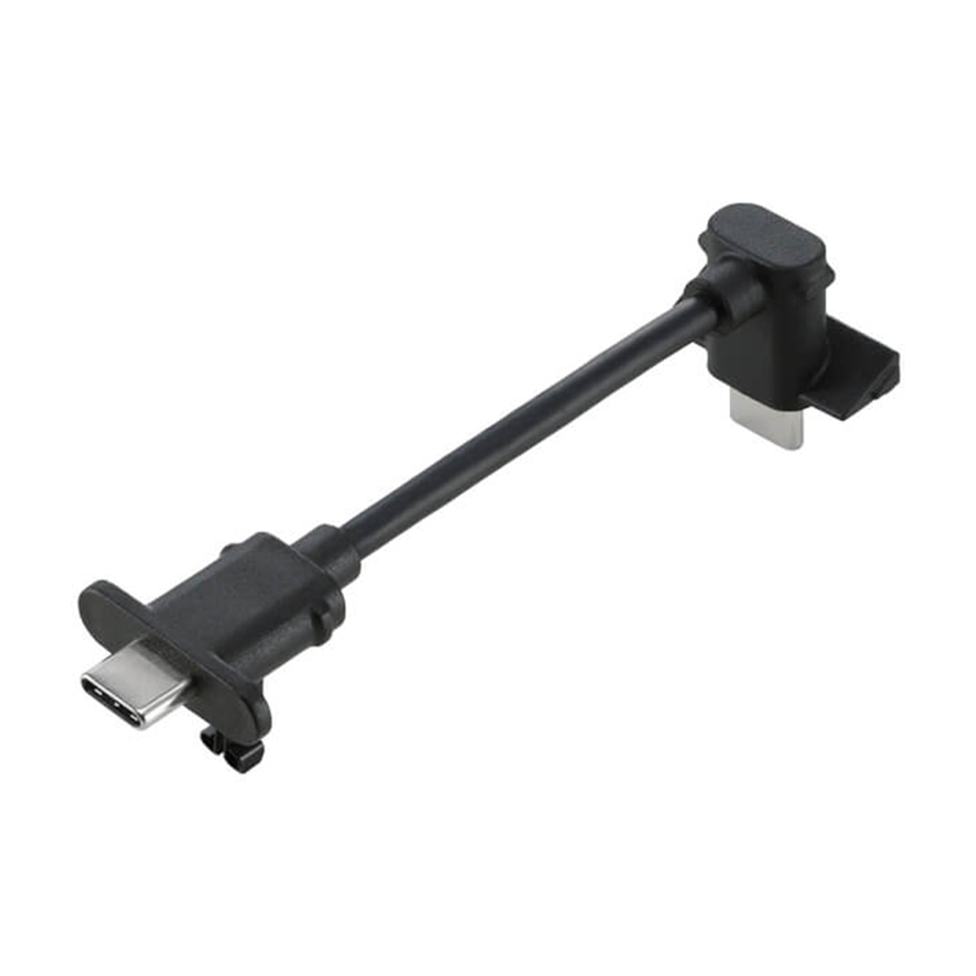 DJI Cellular Dongle Installation Kit (for DJI Mavic 3) MAVIC3PROP6 product image 4