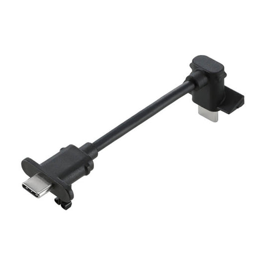 DJI Cellular Dongle Installation Kit (for DJI Mavic 3) MAVIC3PROP6 product image 4