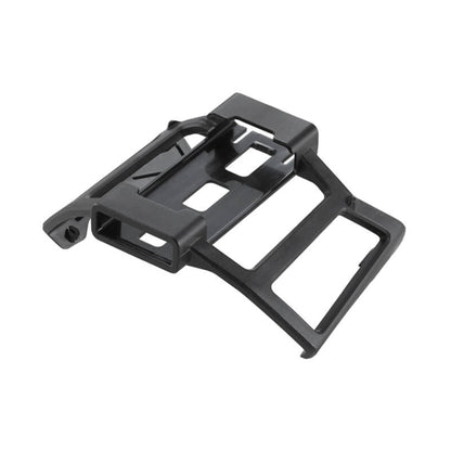 DJI Cellular Dongle Installation Kit (for DJI Mavic 3) MAVIC3PROP6 product image 5