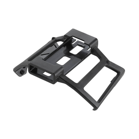 DJI Cellular Dongle Installation Kit (for DJI Mavic 3) MAVIC3PROP6 product image 5