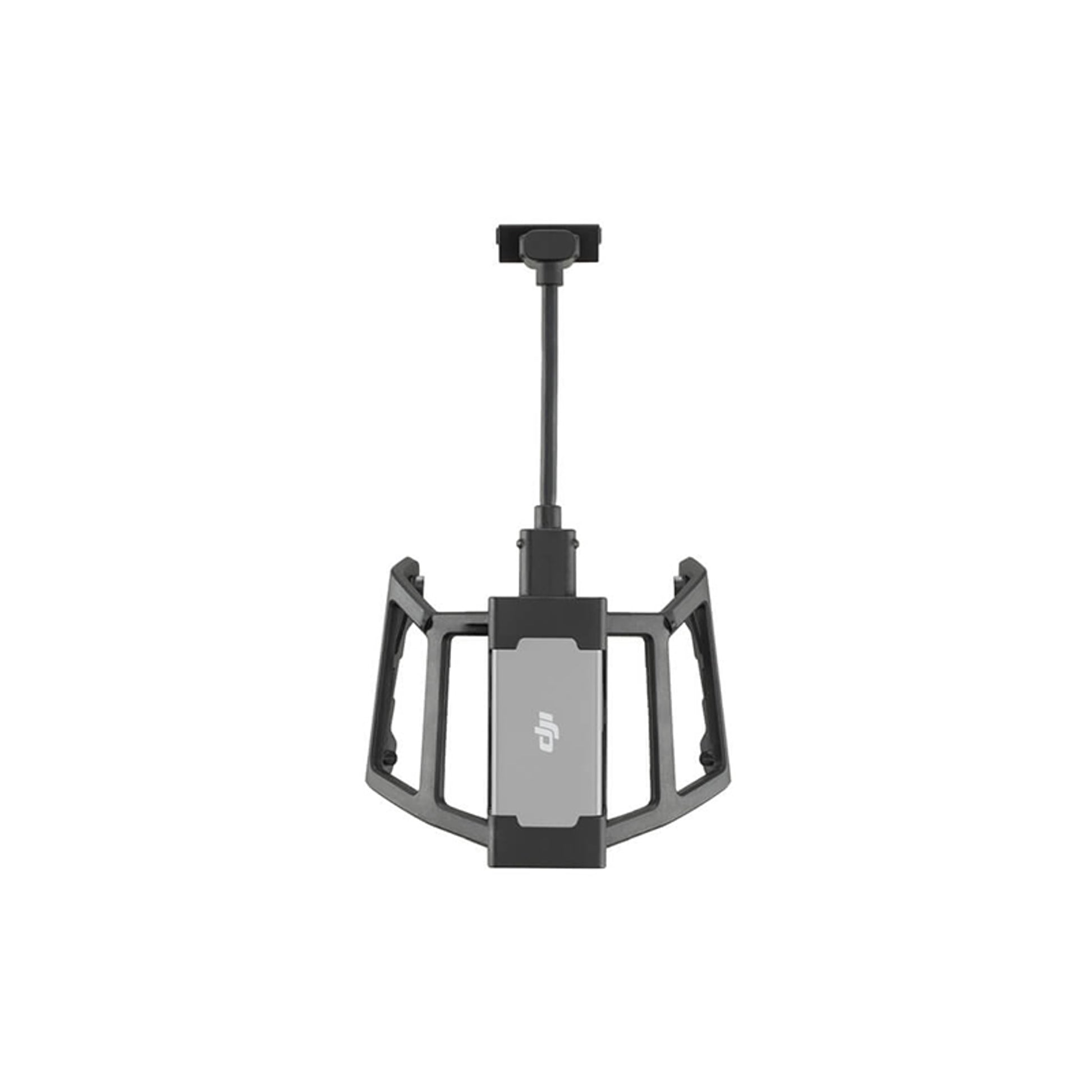 DJI Cellular Dongle Installation Kit (for DJI Mavic 3) MAVIC3PROP6 product image 6