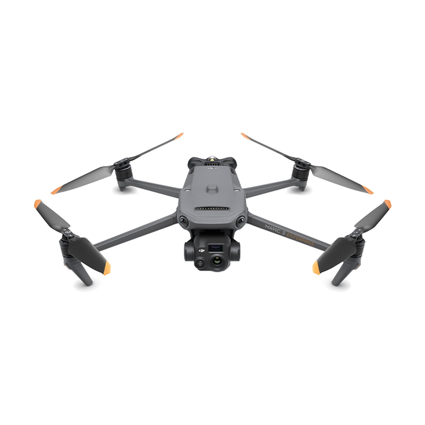 DJI Mavic 3 Thermal Advanced MAVIC3TA product image 1