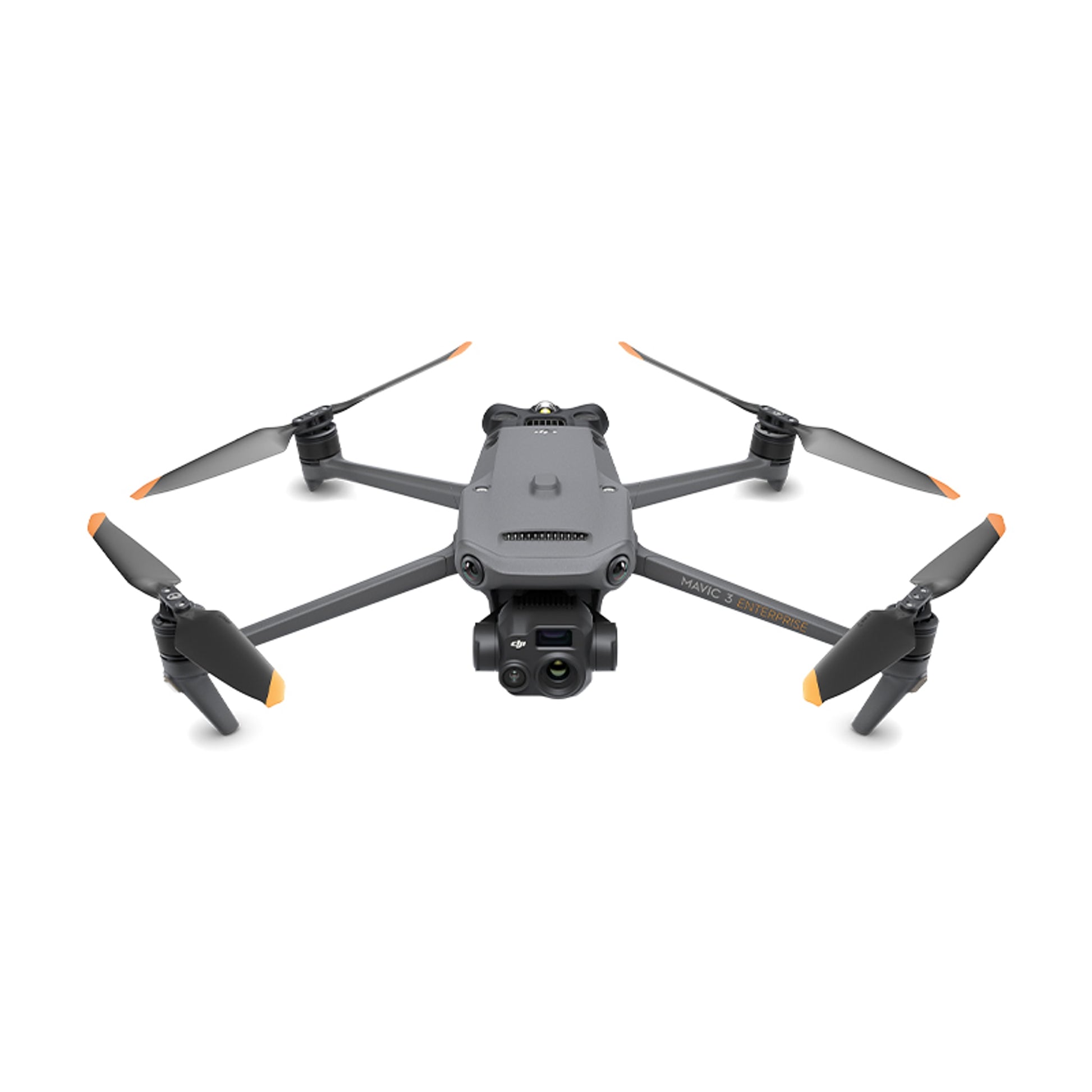 DJI Mavic 3 Thermal Advanced MAVIC3TA product image 1