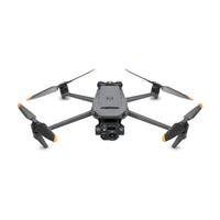 DJI Mavic 3 Thermal Advanced MAVIC3TA product image 1