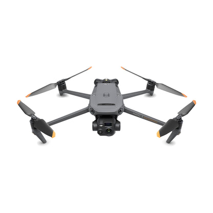 DJI Mavic 3 Thermal Advanced MAVIC3TA product image 1