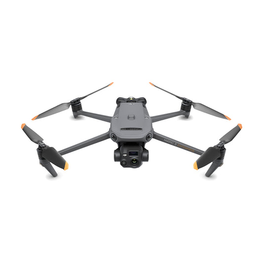 DJI Mavic 3 Thermal Advanced MAVIC3TA product image 1