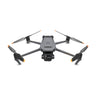 DJI Mavic 3 Thermal Advanced MAVIC3TA product image 1