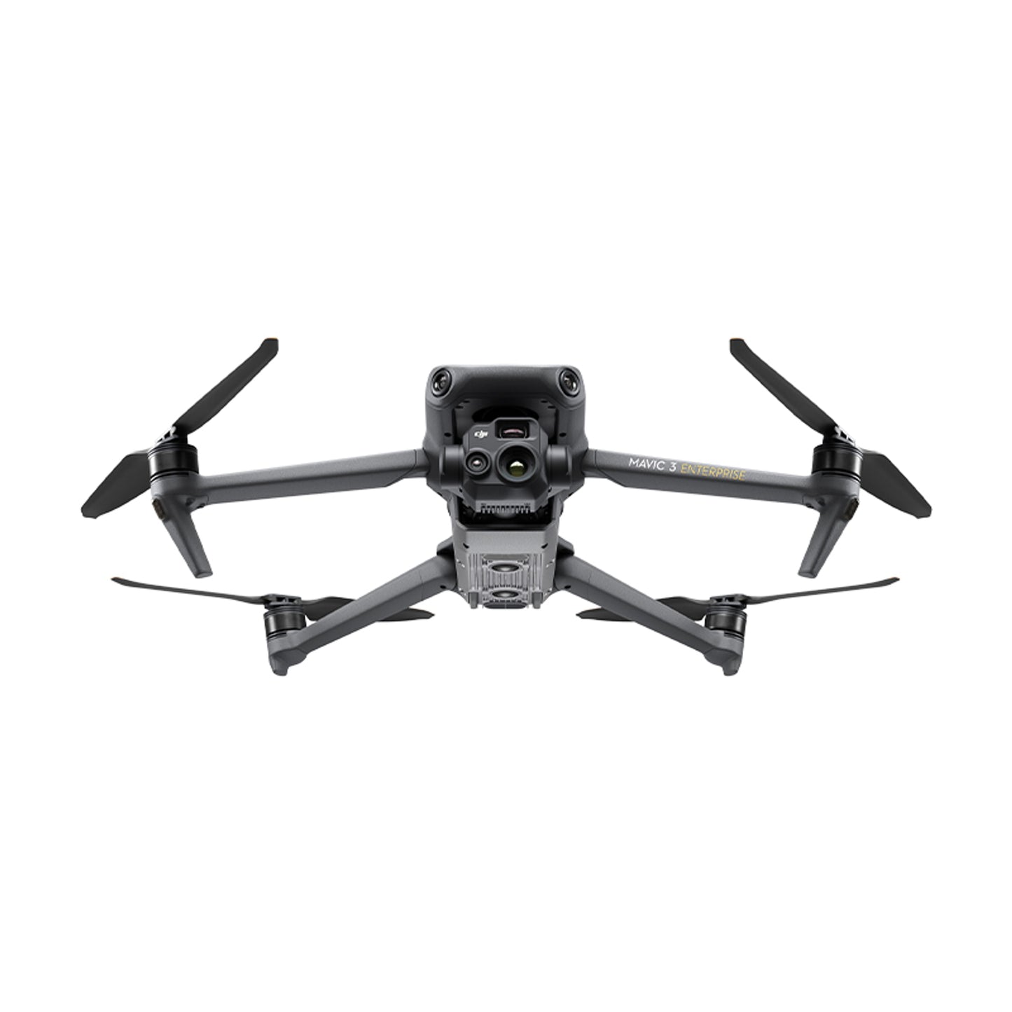 DJI Mavic 3 Thermal Advanced MAVIC3TA product image 2